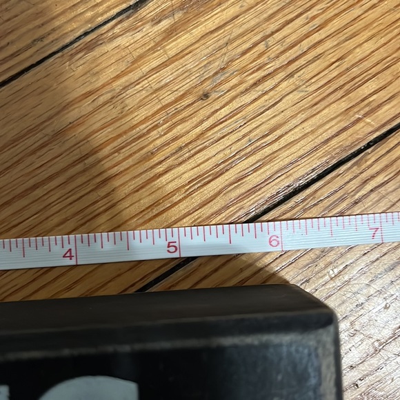 Home sign - Picture 4 of 4